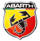 Fiat/Abarth 堺