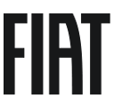Fiat/Abarth 堺